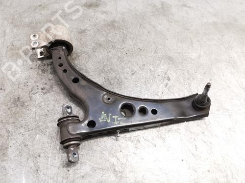 Used Left front suspension arm Left front suspension arm OPEL ASTRA K (B16) [2015-2022] 36223446 36223446