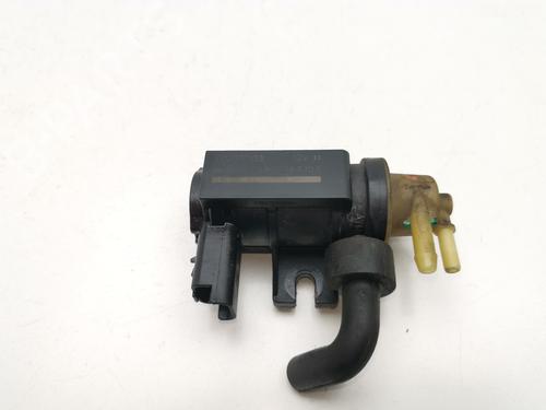Sensor electrónico CITROËN BERLINGO MULTISPACE (B9) 1.6 BlueHDi 100 (99 hp) 28977547