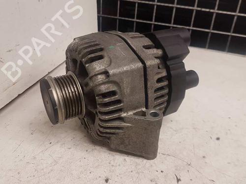 Generator FIAT PANDA VAN (312_, 519_) 1.3 D Multijet 4x4 (312CXL2A) | BP28992115M7 
