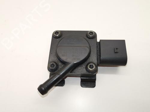 Elektronisk sensor BMW 5 (E60) 530 d (231 hp) 28982372