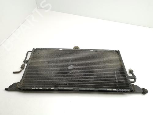 AC radiator OPEL FRONTERA A (U92) 2.5 TDS | BP29329533M32 