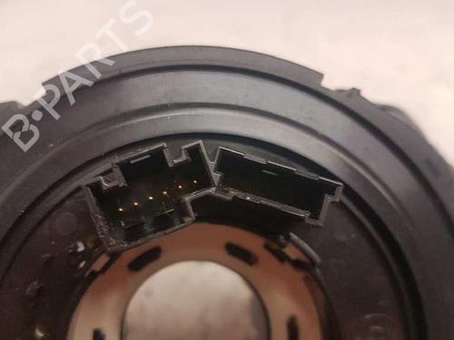 Squib airbag BMW 1 (E81) 118 i | BP28993893C102 