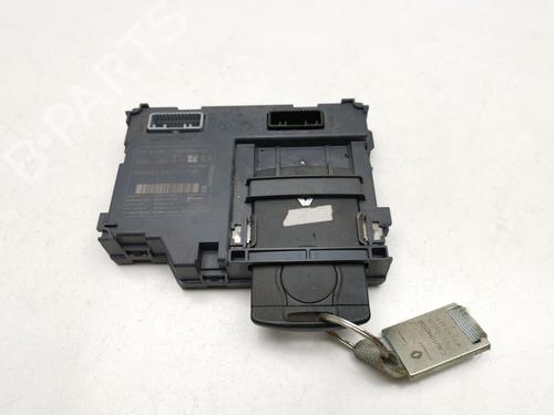 Elektronisk modul RENAULT CAPTUR I (J5_, H5_) [2013-2025]  29509210