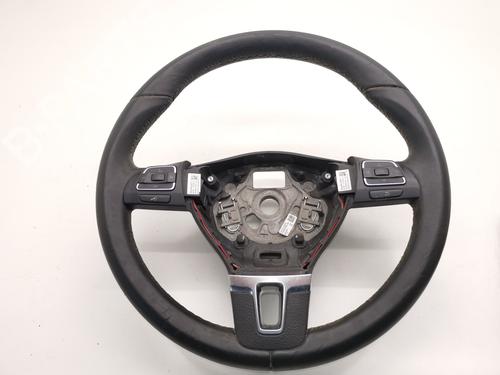 Rat VW PASSAT B6 (3C2) [2005-2011]  28998007