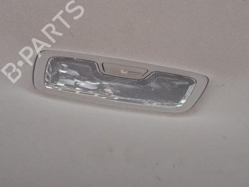 BP28978226I8 main image