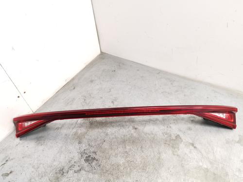 Centralt baglys SEAT LEON (KL1, KLG) [2019-2026]  32003022