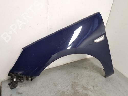 left-front-fenders-opel-astra-k-b16-2015-2016-2017-2018-2019-2020-2021-2022-33042721 main image