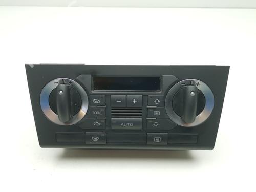 Used Climate control AUDI A3 (8P1) [2003-2013]  28988859