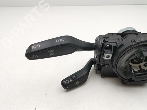 Headlight switch AUDI A4 Allroad B9 (8WH, 8WJ) 2.0 TDI quattro | BP39442691I24 - Image 4