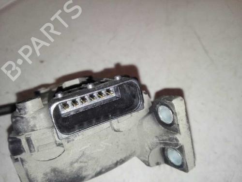 Pedal SAAB 9-5 (YS3E) 3.0 TiD | BP28985531I4 