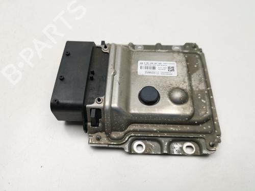 Modulo electronico FORD KUGA III (DFK) [2019-2025]  28994864