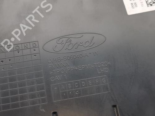 Glove box FORD KUGA III (DFK) 1.5 EcoBlue | BP39438766C95 - Image 2