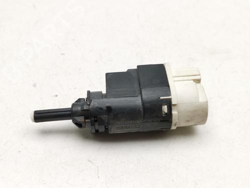 Schalter für RENAULT CAPTUR I (J5_, H5_) [2013-2025]  29565697
