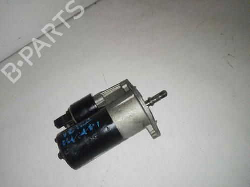 Starter VW POLO III (6N1) 60 1.4 | BP28982383M8 