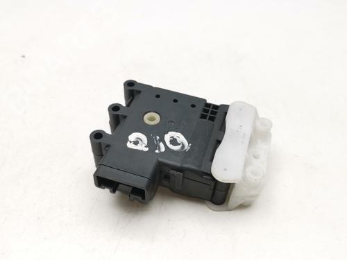 Used Electronic module MAZDA 6 Hatchback (GH) 2.2 D (GH10) (129 hp) 29070655