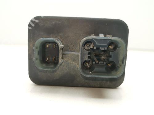 Electronic module FIAT PUNTO EVO (199_) 1.3 D Multijet (199AXC1A, 199BXC1A, 199AXT1A, 199BXT1A) | BP37630407M83 - Image 3