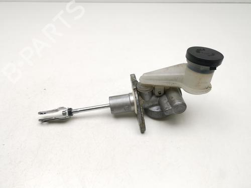 Koblingscylinder SUBARU BRZ (ZC6) 2.0 (ZC6) (200 hp) 30133869