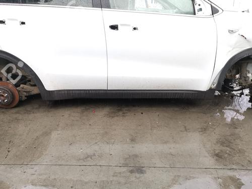 BP28990752O1 main image