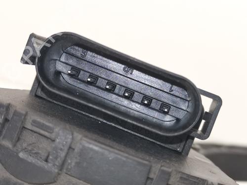 Pedal FORD FOCUS II (DA_, HCP, DP)  | BP28982821I4 