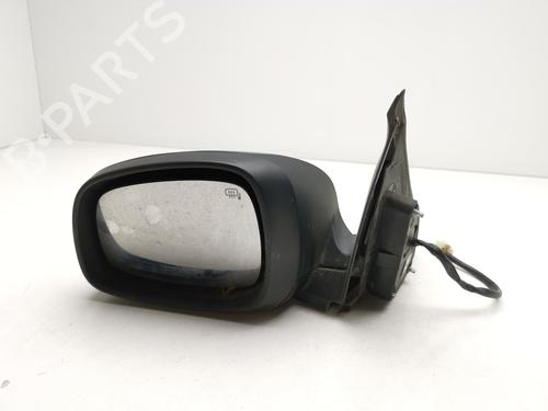 left-mirror-suzuki-swift-iii-mz-ez-2005-34404615 main image