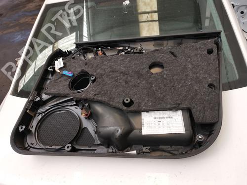 Front left panel AUDI A6 C7 (4G2, 4GC) | BP36020427C58 - Image 2