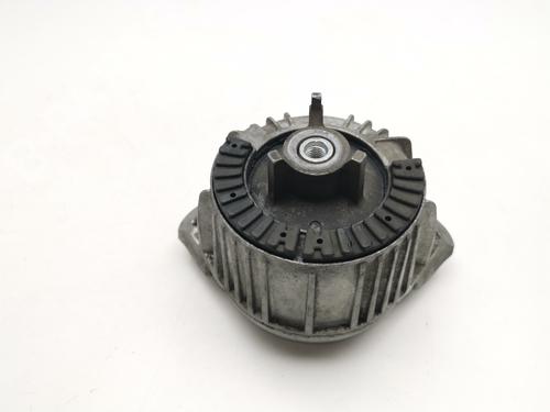 Engine mount MERCEDES-BENZ E-CLASS (W212) E 220 CDI / BlueTEC (212.001, 212.002) | BP28983144M89 