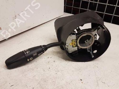 Used Steering column stalk MERCEDES-BENZ SPRINTER 3,5-t Van (B906) 313 CDI (906.631, 906.633, 906.635, 906.637) (129 hp) 28988526