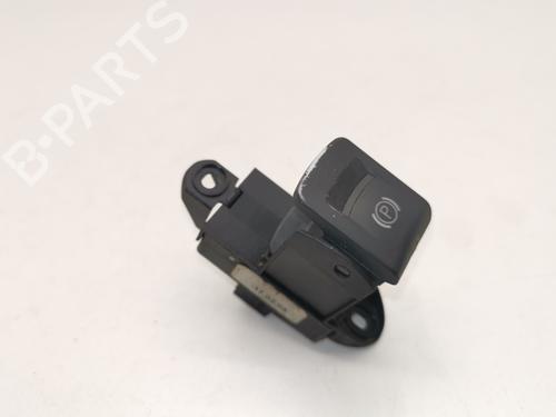Parkbremsarm/handtak AUDI A6 C6 (4F2) [2004-2011]  28980062