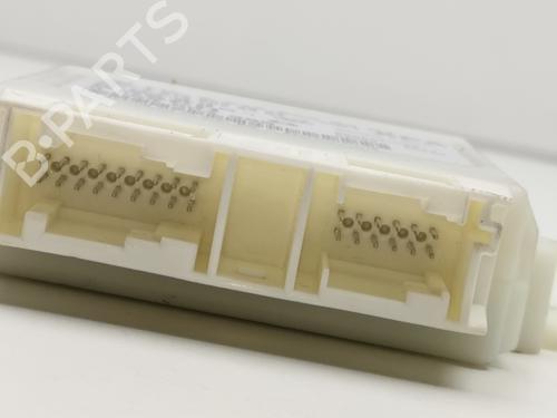 Electronic module MERCEDES-BENZ E-CLASS (W212) E 220 CDI / BlueTEC (212.001, 212.002) | BP39440266M83 - Image 2