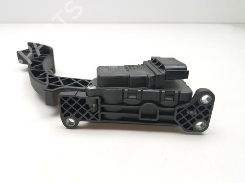 Pedal FORD FOCUS II (DA_, HCP, DP)  | BP28997299I4 