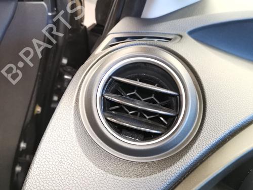 Used Air vent Air vent 37156653 37156653
