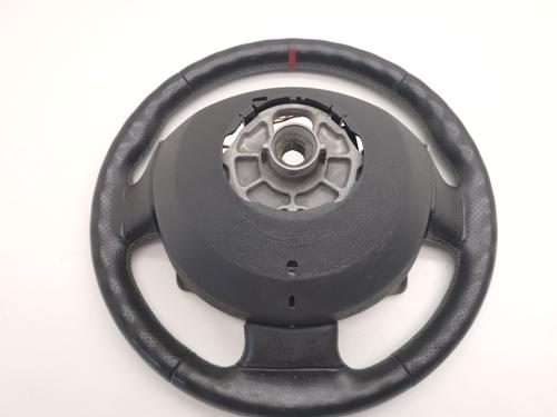 Steering wheel RENAULT MEGANE II (BM0/1_, CM0/1_) 2.0 Renault Sport | BP28991968C49 