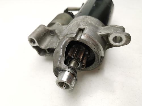 Startmotor AUDI A4 B8 Avant (8K5)  | BP28992085M8 