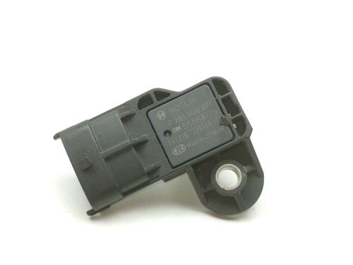 Used Electronic sensor Electronic sensor 39445455 39445455