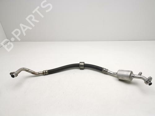 Used AC pipe AC pipe 39445727 39445727