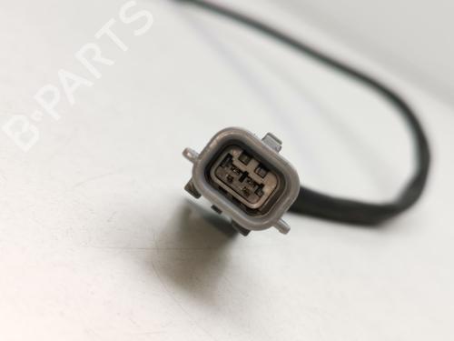 Electronic sensor RENAULT CAPTUR I (J5_, H5_) 1.5 dCi 90 (J5N4, J5M5, J5MW, J5M6, J5AL, J5AJ) | BP39444010M84 - Image 2