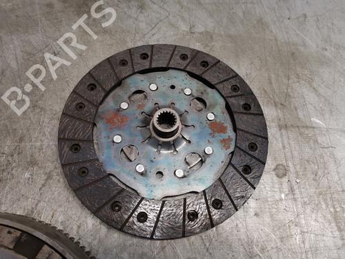 Other FORD KUGA III (DFK)  | BP29753921O1  - Image 6