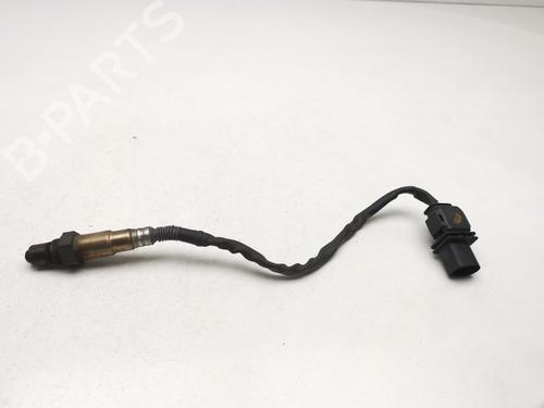 Used Electronic sensor CITROËN C5 III (RD_) [2008-2017]  31571778