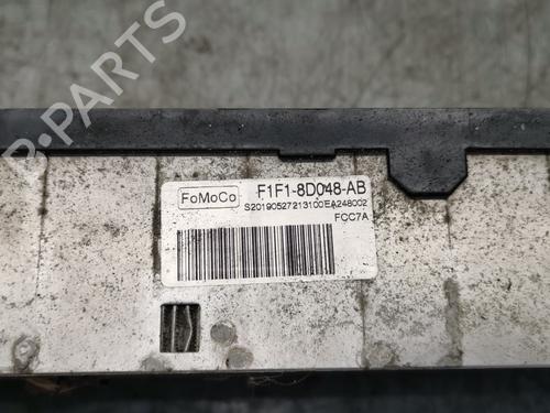 Intercooler FORD KUGA II (DM2) 1.5 EcoBoost | BP39440956M30 - Image 3