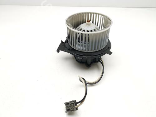 Varmeblæser OPEL ASTRA J Sports Tourer (P10) [2010-2015]  28979640