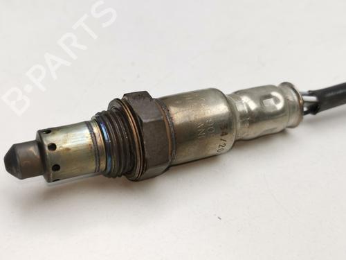 Elektronisk sensor CUPRA FORMENTOR (KM7, KMP) | BP28990235M84