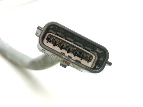 Electronic sensor RENAULT KADJAR (HA_, HL_) 1.6 dCi 130 4x4 (HLA4) | BP36677994M84 - Image 2