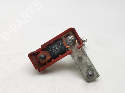Used Other Other FORD TRANSIT CONNECT V408 Box Body/MPV [2013-2026] 36075389 36075389
