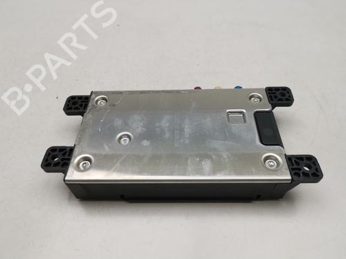 Electronic module FORD TRANSIT CONNECT V408 Box Body/MPV | BP36075382M83 - Image 3