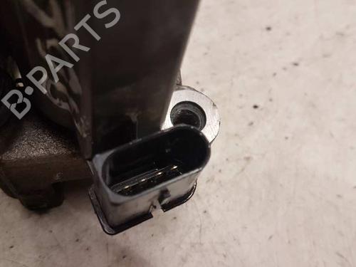 Right rear brake caliper PEUGEOT 308 II (LB_, LP_, LW_, LH_, L3_)  | BP28985109M106 