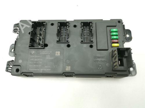 fuse-box-bmw-1-f20-2011-2012-2013-2014-2015-2016-2017-2018-2019-40180006 main image