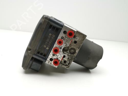 ABS pump MERCEDES-BENZ E-CLASS (W211)  | BP28994648M43 
