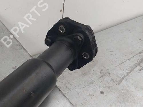 Driveshaft BMW 3 Touring (E91) 320 d | BP28993706M37