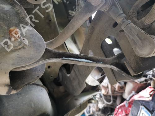 Used Right rear suspension arm Right rear suspension arm FORD KUGA III (DFK) 1.5 EcoBlue (120 hp) 40216473 40216473