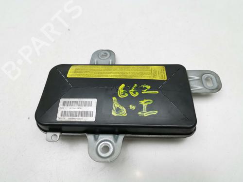 BP29861767C13 main image